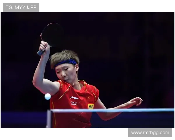 上海羽毛球队以85分稳居大满贯积分榜首位争夺冠军形势明朗