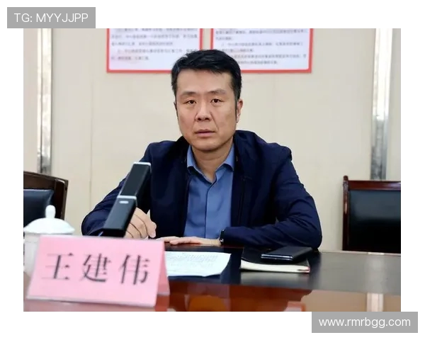 乒乓球传奇周强的职业生涯回顾与心路历程分享