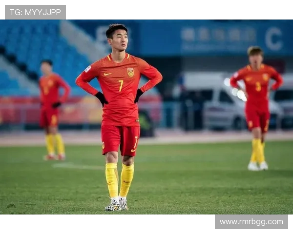 亚运会积分榜更新成都乒乓球队以89分稳居第一名