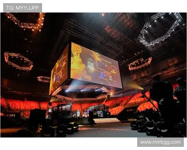 刘敏专访：从新手到职业选手的DOTA2成长之路回顾