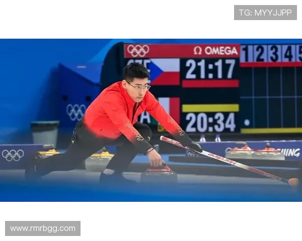 北京街舞队比赛经验引发热议专家与选手观点碰撞解析