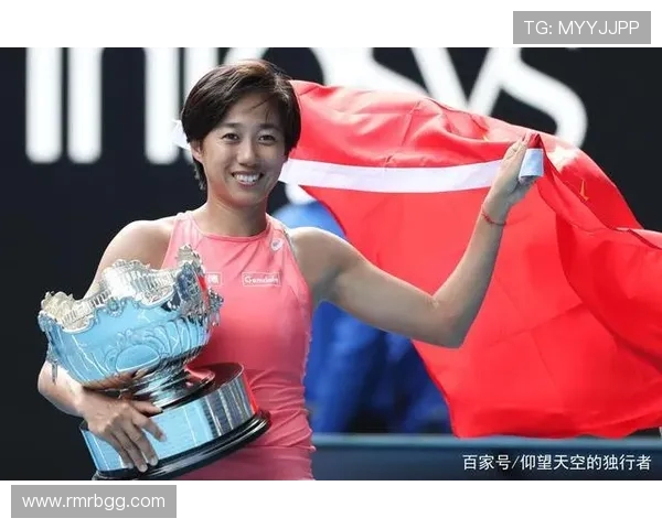 南京网球队的崛起之路：从默默无闻到杯赛争光的成长历程