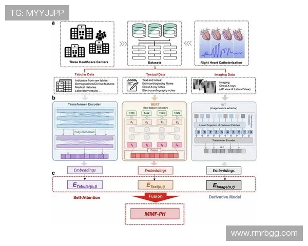 南京街舞队速度表现数据分析揭示训练效果与队员潜力的深度关系
