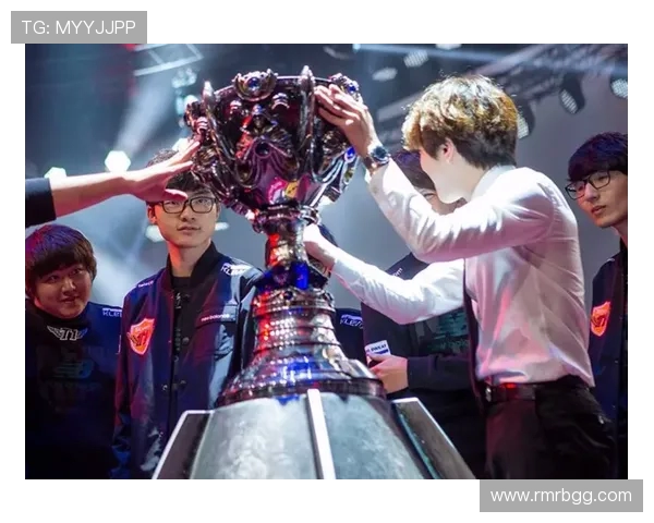 和平精英战术解析：深入探讨IG战队的防守策略与应对技巧