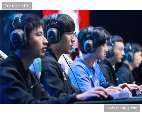 城市赛积分榜最新动态LNG战队以54分稳居第一名