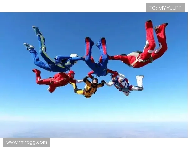 广州攀岩队的反击之路：深度探讨攀岩运动的挑战与成长