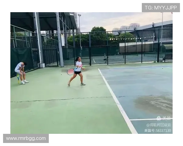 广州网球队心理素质分析与锦标赛表现评估探讨