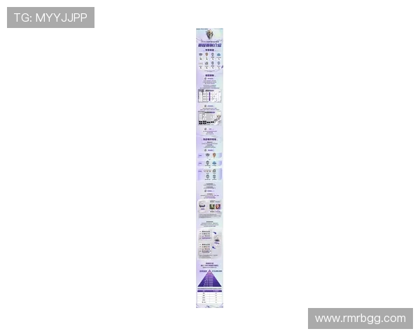 挑战者杯最新积分榜V5战队以50分稳居第一名竞争激烈