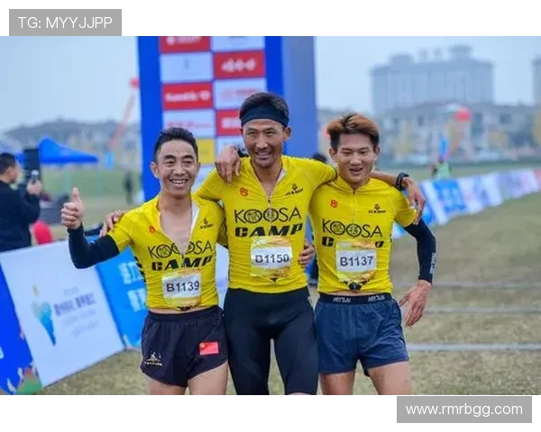 成都街舞队在极限运动嘉年华中以59分领先积分榜，展现出色实力与团队默契