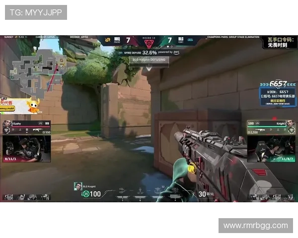 最新CSGO心理素质排行榜前十名揭晓BLG战队表现卓越引领潮流