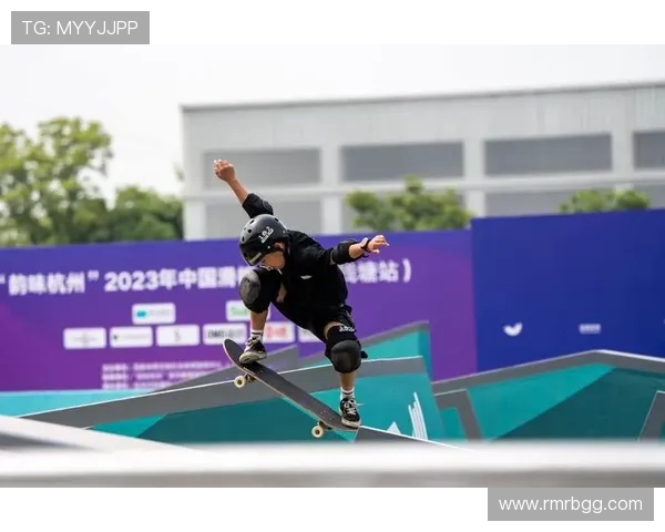 杭州飞盘队在世界滑板锦标赛中的拼搏历程与荣耀时刻