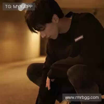 农虎栩